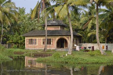 Houseboat-Tour from Alleppey to Kollam_DSC6750_H600